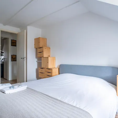 Appartement Le Schoepflin - Coeur De - Vue Toits *