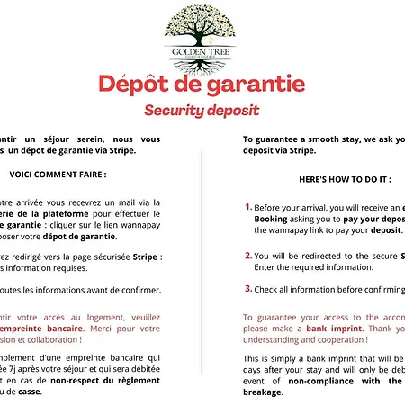 Apartamento Le Schoepflin - Coeur De - Vue Toits *