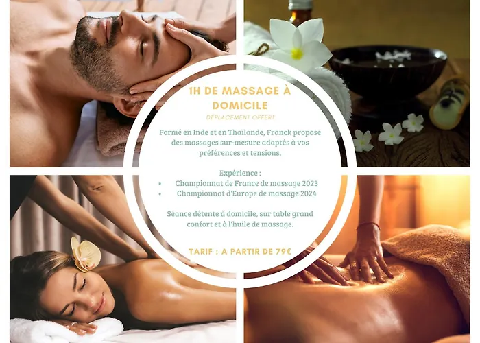 Daire Le Schoepflin - Coeur De - Vue Toits