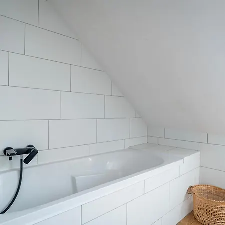 Le Schoepflin - Coeur De - Vue Toits Estrasburgo